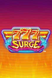 777 Surge