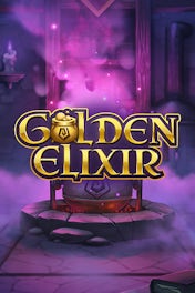 Golden Elixir