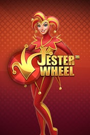 Jester Wheel