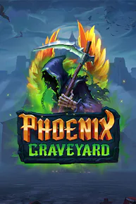 Phoenix Graveyard