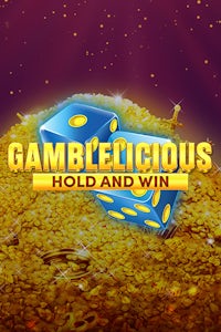 Gamblelicious