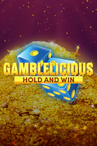 Gamblelicious