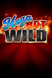Mega Hot Wild