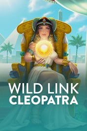 Wild Link Cleopatra