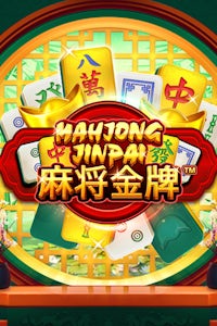 Mahjong Jinpai