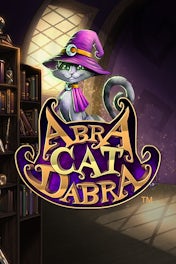 AbraCatDabra