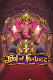 Idol of Fortune