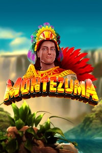 Montezuma