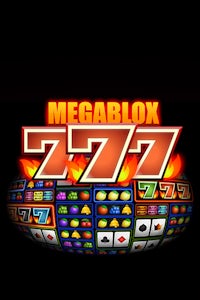 Megablox 777
