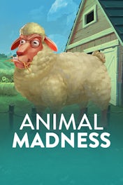 Animal Madness
