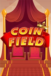 Coin Field