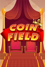 Coin Field