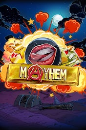 Mayhem