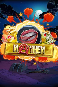 Mayhem
