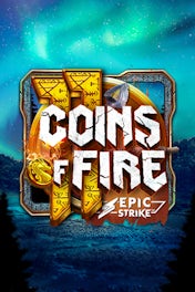 11 Coins of Fire