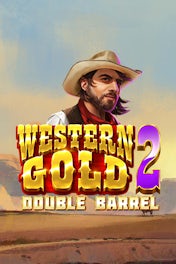 Western Gold 2