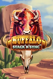 Buffalo Stack'n'Sync