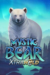 Mystic Bear XtraHold