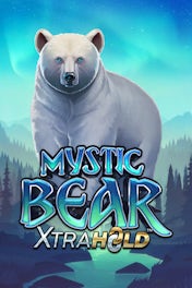 Mystic Bear XtraHold