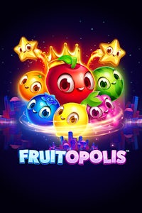 Fruitopolis
