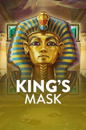 King's Mask
