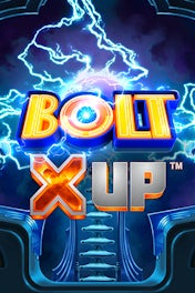 Bolt X UP