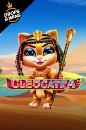 Cleocatra