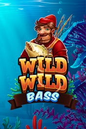 Wild Wild Bass