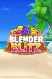 Blender Blitz