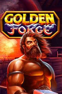 Golden Forge