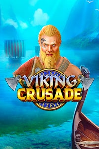 Viking Crusade