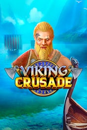 Viking Crusade