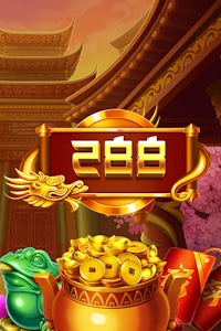 288