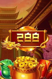 288