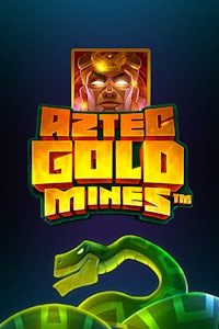 Aztec Gold Mines