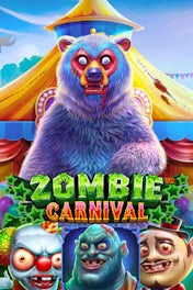 Zombie Carnival