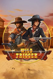 Wild Trigger