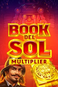 Book del Sol