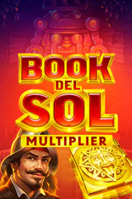 Book del Sol