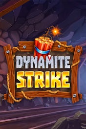 Dynamite Strike