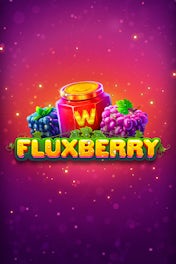 Fluxberry