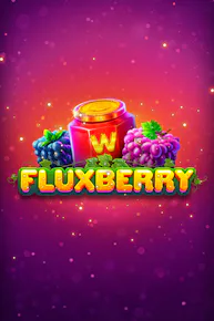 Fluxberry