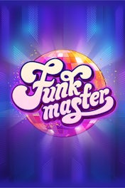 Funk Master