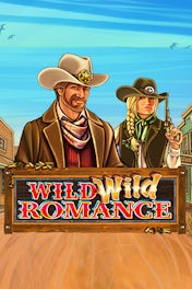Wild Wild Romance