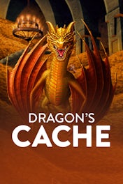 Dragon's Cache