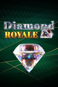 Diamond Royale