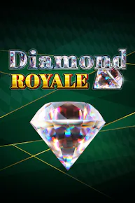 Diamond Royale