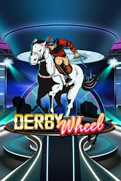 Derby Wheel