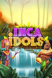 Inca Idols