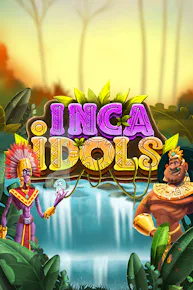 Inca Idols